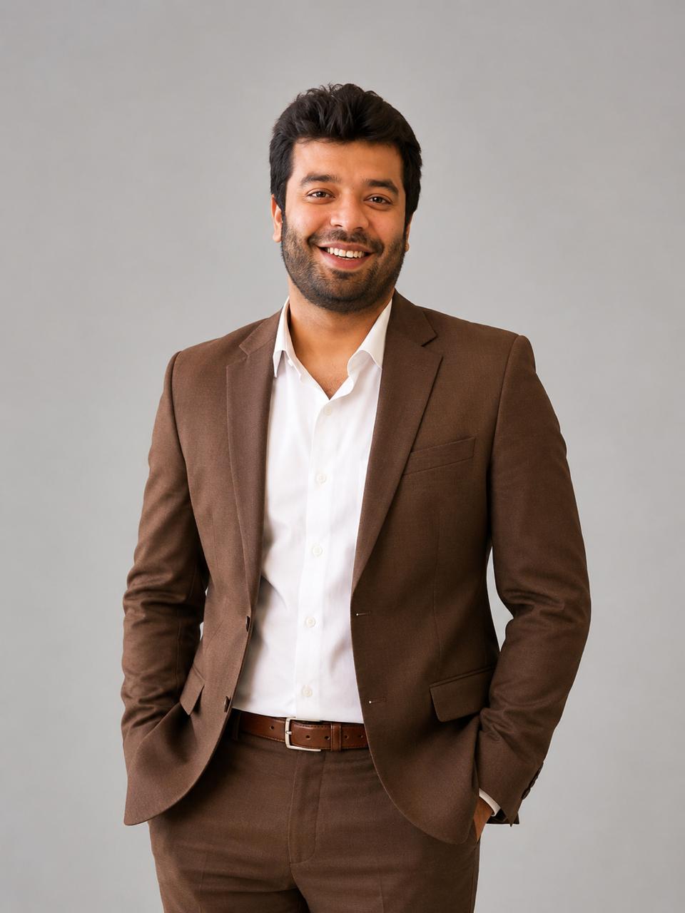 Monil-Solanki