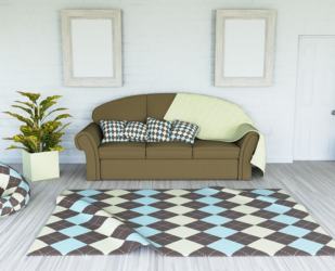 carpet
