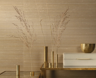 wall-covering