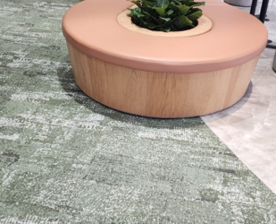 carpet